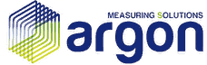 Argon Measuring Solutions