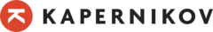 Kapernikov